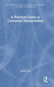 Book cover of: Practical Guide to Costumed Interpretation. By: Jacqueline Lee