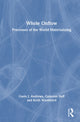 Book cover of: Whole Onflow