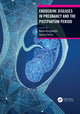 Book cover of: Endocrine Diseases in Pregnancy and the Postpartum Period