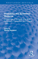 Book cover of: Incentives and Economic Systems. By: Stefan Hedlund