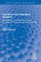 Book cover of: Incentives and Economic Systems. By: Stefan Hedlund