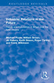 Book cover of: Industrial Relations in the Future
