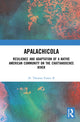 Book cover of: Apalachicola