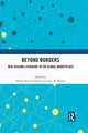 Book cover of: Beyond Borders. By: Paloma Fresno Calleja