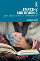 Book cover of: Empathy and Reading. By: Suzanne Keen