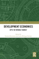 Book cover of: Development Economics