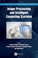Book cover of: Image Processing and Intelligent Computing Systems. By: Prateek Singhal