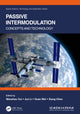 Book cover of: Passive Intermodulation