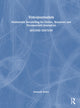 Book cover of: Videojournalism. By: Kenneth Kobre