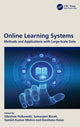Book cover of: Online Learning Systems. By: Zdzislaw Polkowski