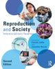 Book cover of: Reproduction and Society. By: Carole Joffe