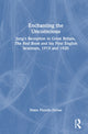 Book cover of: Enchanting the Unconscious. By: Diane Finiello Zervas