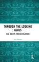 Book cover of: Through the Looking Glass. By: Anu Sharma