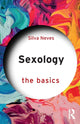 Book cover of: Sexology. By: Silva Neves