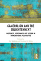 Book cover of: Cameralism and the Enlightenment. By: Ere Nokkala