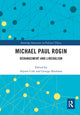 Book cover of: Michael Paul Rogin. By: Michael Paul Rogin