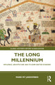 Book cover of: Long Millennium. By: Mark Jarzombek