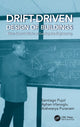 Book cover of: Drift-Driven Design of Buildings. By: Santiago Pujol