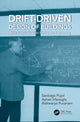 Book cover of: Drift-Driven Design of Buildings. By: Santiago Pujol