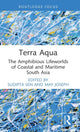 Book cover of: Terra Aqua. By: Sudipta Sen