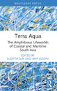 Book cover of: Terra Aqua. By: Sudipta Sen
