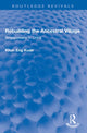 Book cover of: Rebuilding the Ancestral Village. By: Khun Eng Kuah-Pearce