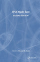 Book cover of: IVUS Made Easy