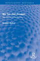 Book cover of: We Too Can Prosper. By: Graham Hutton