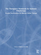 Book cover of: Therapist’s Notebook for Systemic Teletherapy. By: Rebecca A. Cobb