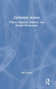 Book cover of: Collective Action. By: Bill Jordan