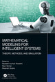 Book cover of: Mathematical Modeling for Intelligent Systems. By: Mukesh Kumar Awasthi