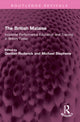 Book cover of: British Malaise. By: Gordon Roderick