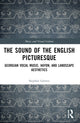 Book cover of: Sound of the English Picturesque. By: Stephen Groves