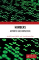 Book cover of: Numbers. By: A. K. Mallik