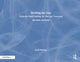 Book cover of: Drawing the Line. By: David McHenry