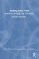 Book cover of: Teaching Early Years. By: Donna Pendergast