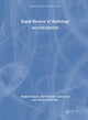 Book cover of: Rapid Review of Radiology. By: Shahid Hussain