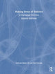 Book cover of: Making Sense of Statistics. By: Deborah Mikyo Oh