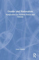 Book cover of: Gender and Nationalism. By: Gauri Mishra