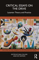 Book cover of: Critical Essays on the Drive