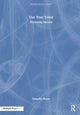 Book cover of: Use Your Voice. By: Samantha Beaver