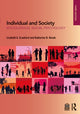 Book cover of: Individual and Society. By: Lizabeth A. Crawford