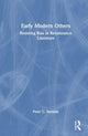 Book cover of: Early Modern Others. By: Peter C. Herman