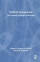 Book cover of: Cultural Competence. By: Steyn Heckroodt