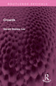 Book cover of: Crowds