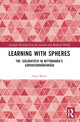 Book cover of: Learning With Spheres. By: Anuj Misra