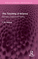 Book cover of: Teaching of Science