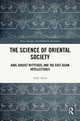 Book cover of: Science of Oriental Society. By: Yufei Zhou