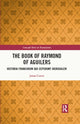 Book cover of: Book of Raymond of Aguilers. By: James Currie