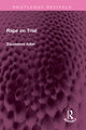 Book cover of: Rape on Trial
